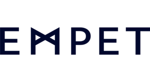 Empet Gjøvik