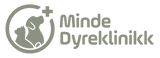 Minde Dyreklinikk